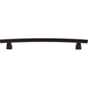 Pull Oil Rubbed Bronze Bronze Pulls