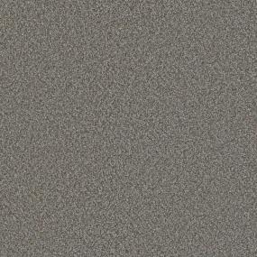 Textured Saxony Hide Away Beige/Tan Carpet