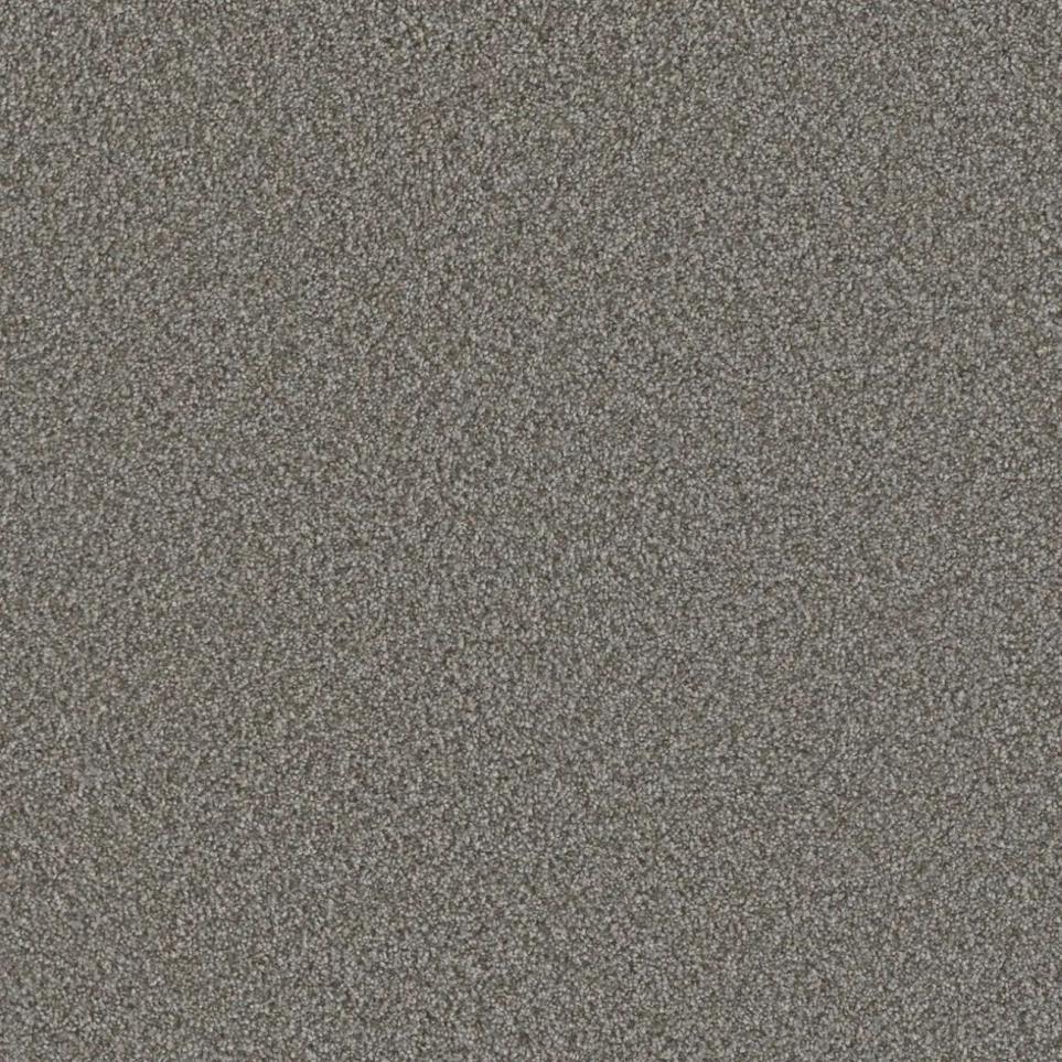 Textured Saxony Hide Away Beige/Tan Carpet