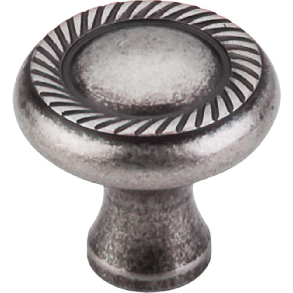 Knob Pewter Antique Pewter Knobs