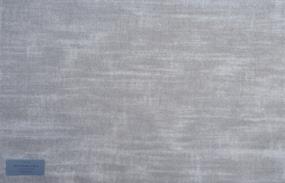 Pattern Slate  Gray Carpet