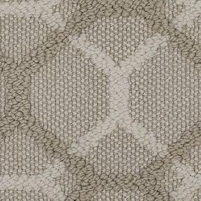 Loop Gypsy Moth Beige/Tan Carpet