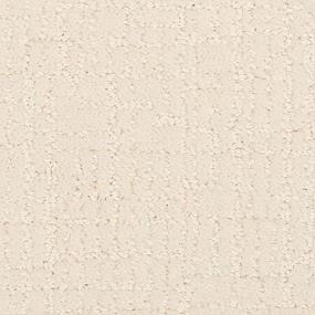 Pattern Linen Beige/Tan Carpet