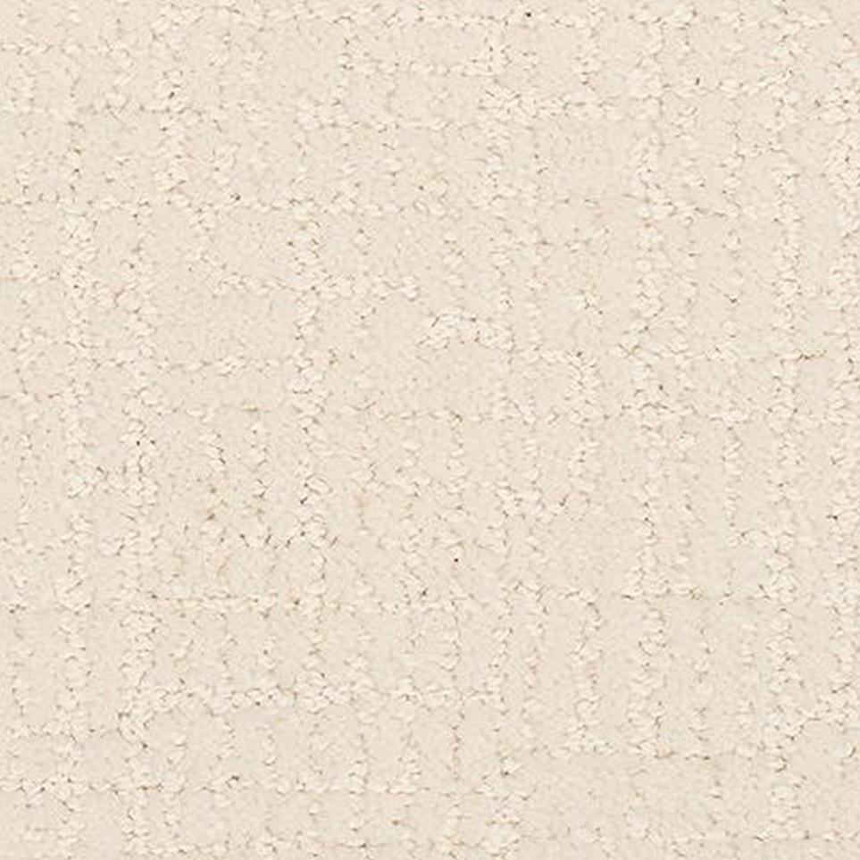 Pattern Linen Beige/Tan Carpet