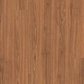 Tile Plank Mountain Oak Light Finish Vinyl