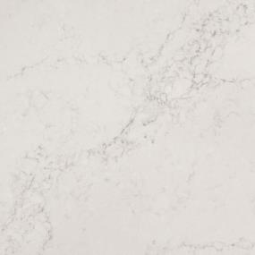 Slab Montauk Cream / Beige Quartz Countertops