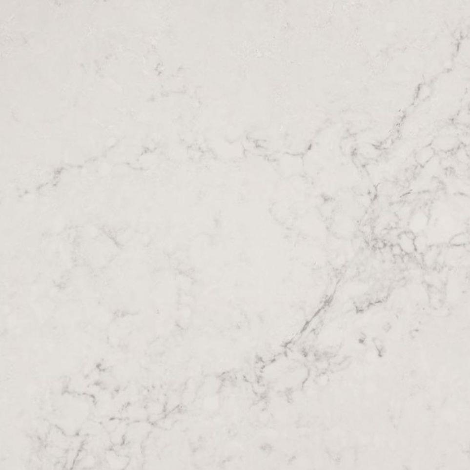 Slab Montauk Cream / Beige Quartz Countertops