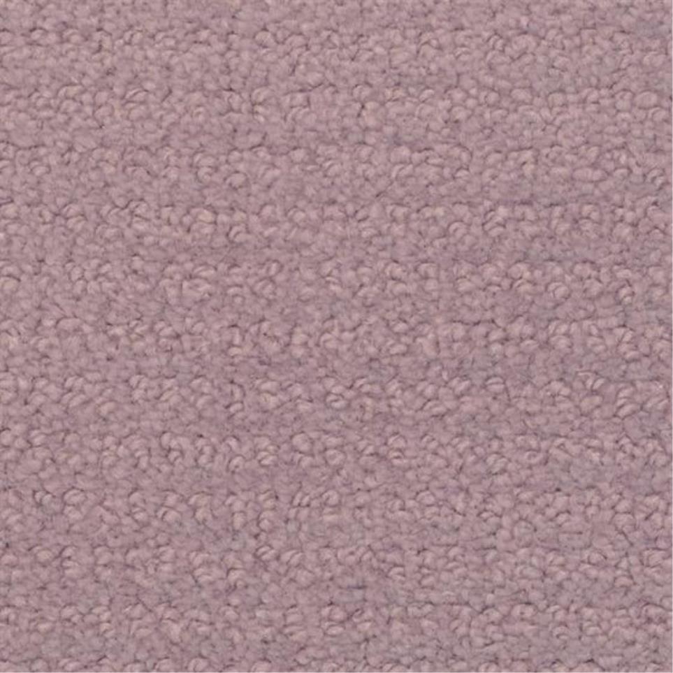 Pattern Lilac Purple Carpet