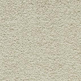 Textured Saxony Opalescence Beige/Tan Carpet
