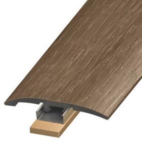 Taupe Oak