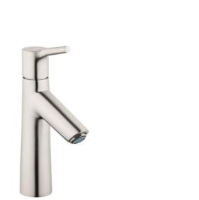 Bath Brushed Nickel Nickel Faucets