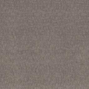 Pattern Georgetown                     Beige/Tan Carpet