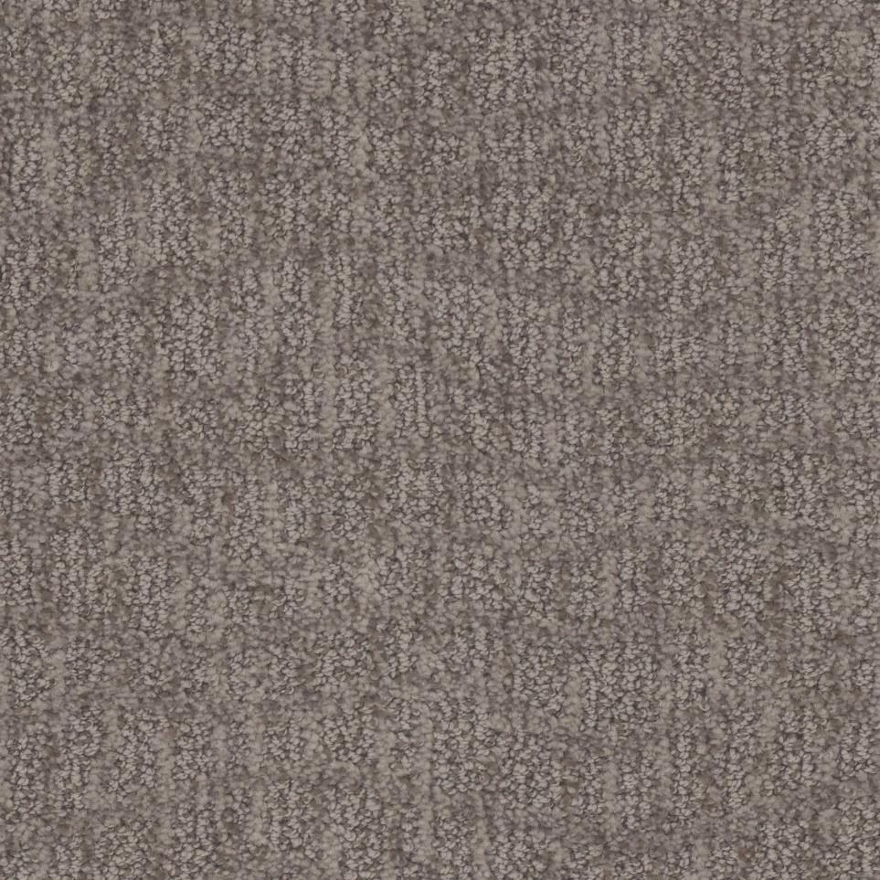 Pattern Georgetown                     Beige/Tan Carpet