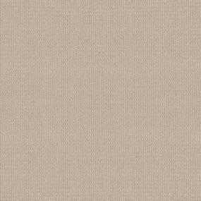Loop Pearl Beige/Tan Carpet