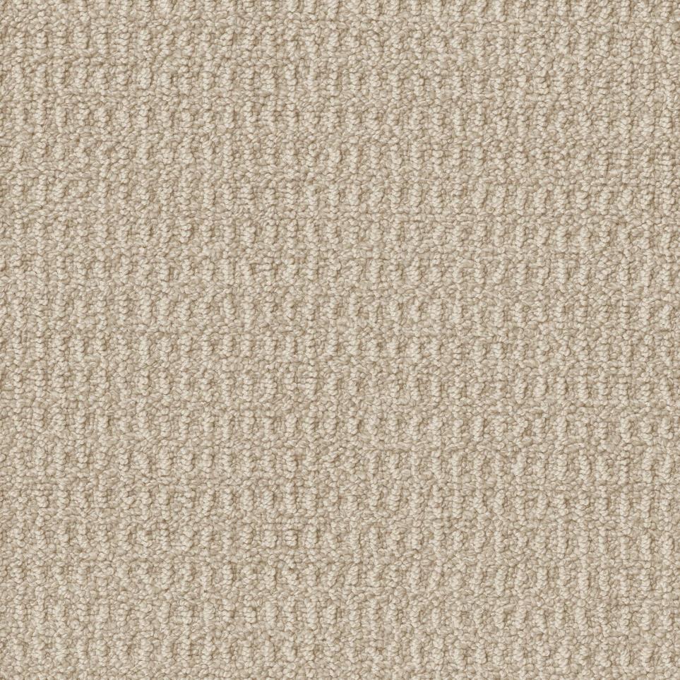 Loop Pearl Beige/Tan Carpet