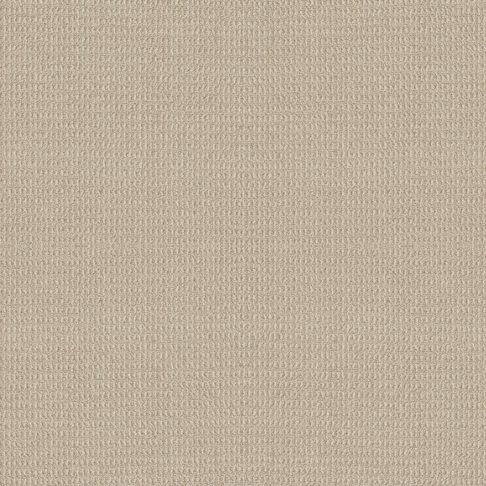 Loop Pearl Beige/Tan Carpet
