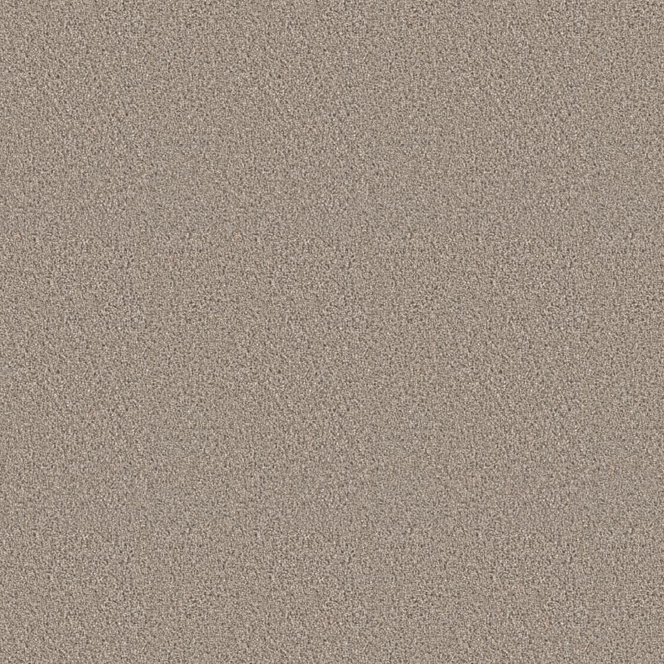 Texture Trade Winds Beige/Tan Carpet