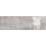Silver Arrow