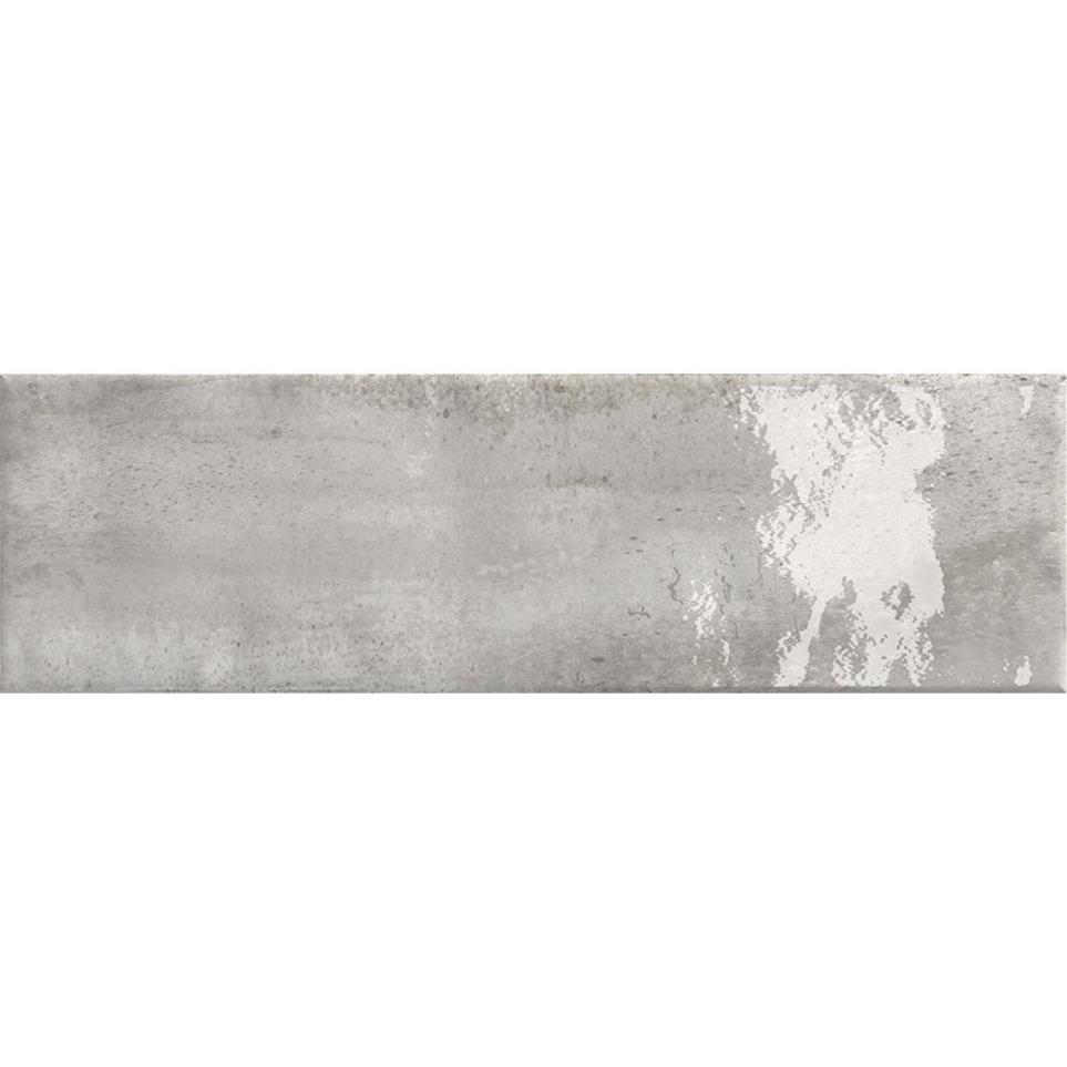 Tile Silver Arrow Gray Tile