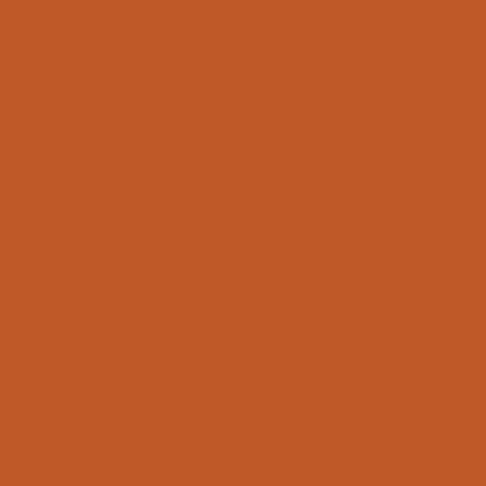 Tile Blaze Glossy Orange Tile