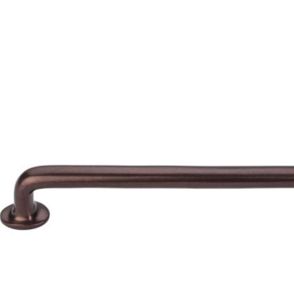 Pull Mahogany Bronze Bronze Pulls