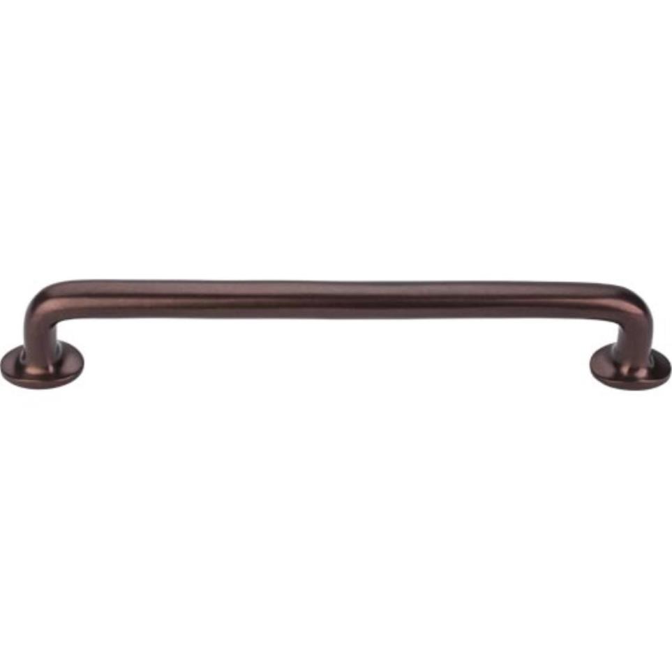 Pull Mahogany Bronze Bronze Pulls