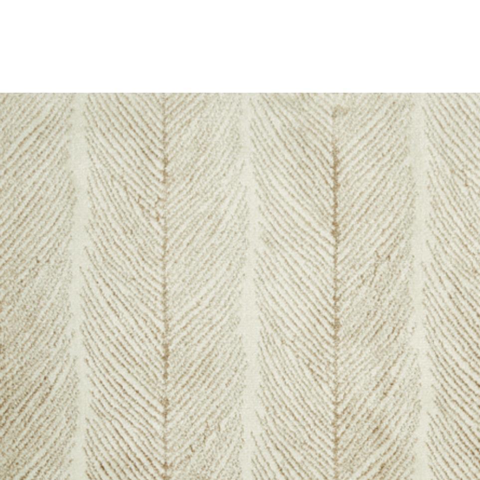 Pattern Beach Beige/Tan Carpet