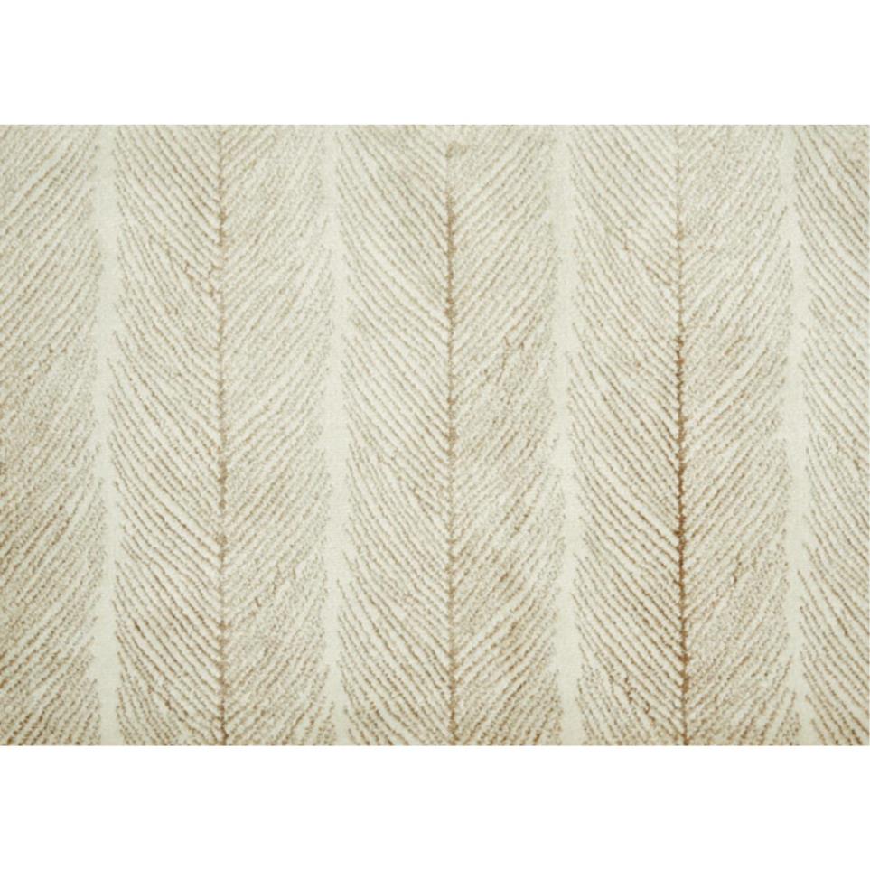 Pattern Beach Beige/Tan Carpet