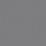 Castaway
