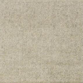 Pattern Pearl Beige/Tan Carpet