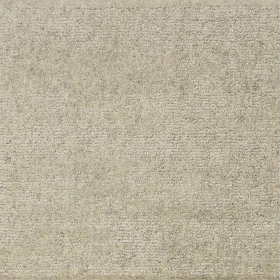 Pattern Pearl Beige/Tan Carpet