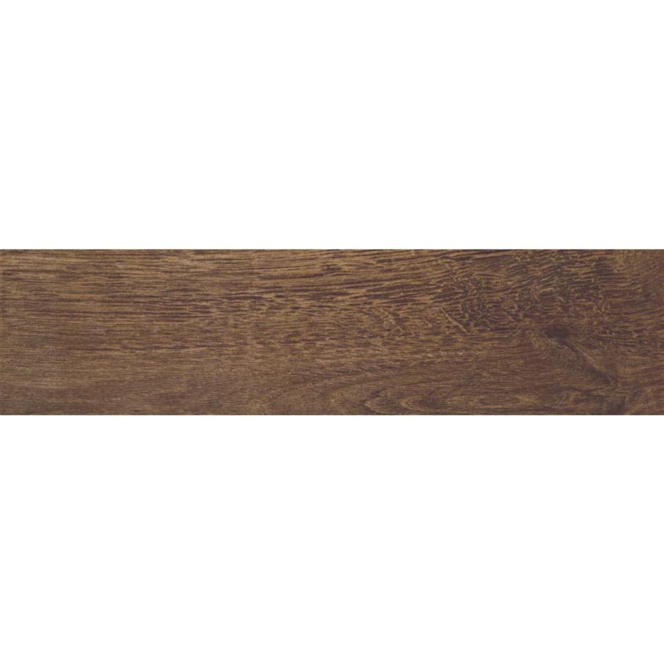 Tile Brown Matte Brown Tile