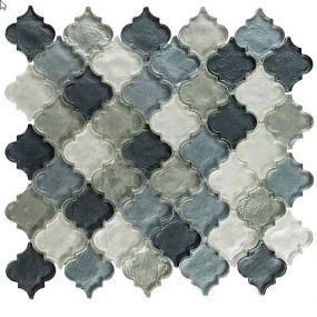 Waterfall Grey