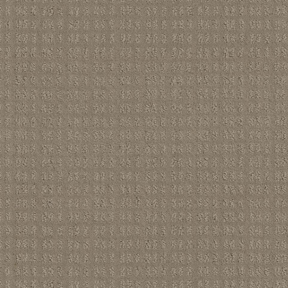 Pattern Nickel                          Carpet