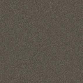 Texture Cottage Gray Carpet