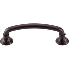 Pull Oil Rubbed Bronze Bronze Pulls