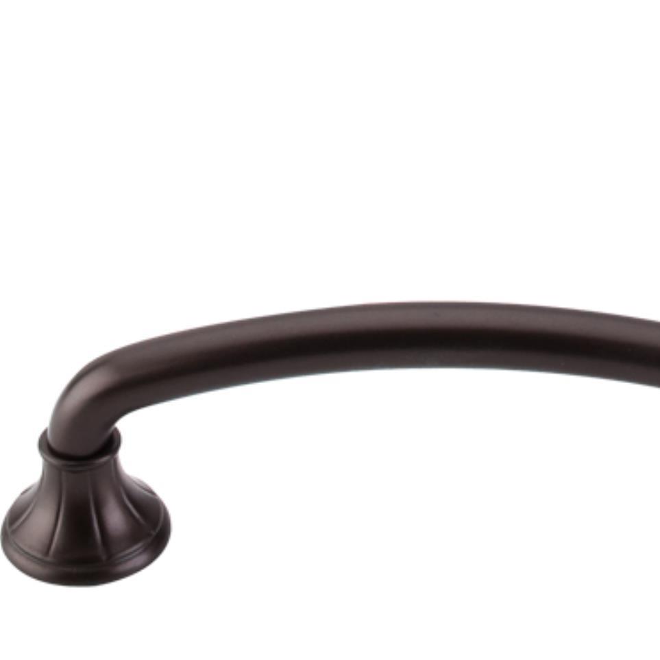 Pull Oil Rubbed Bronze Bronze Pulls