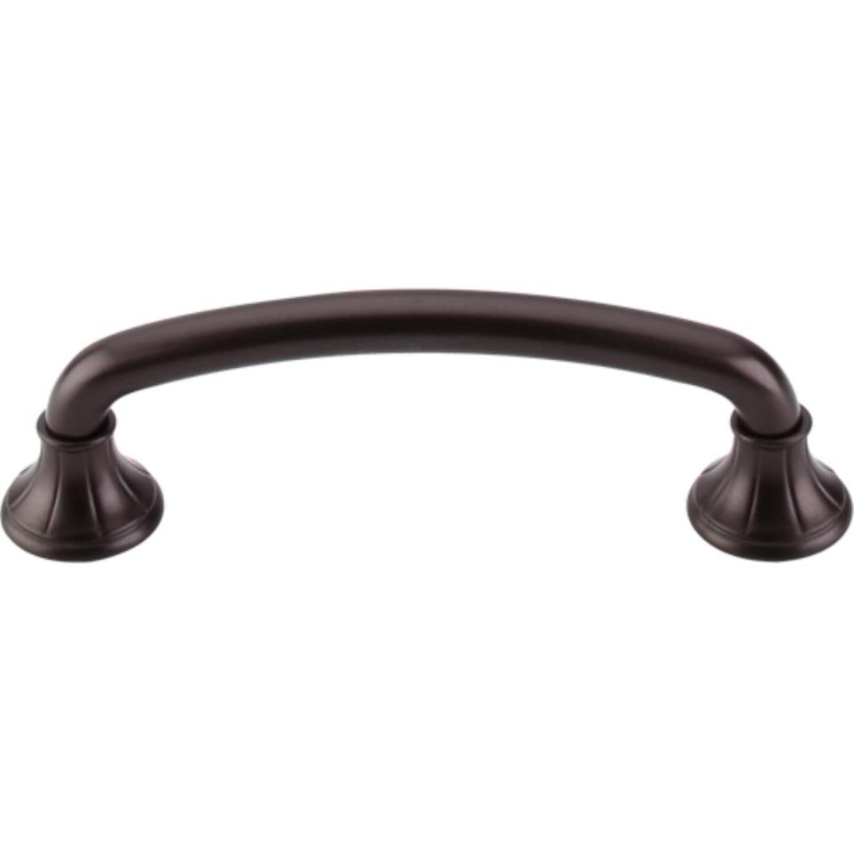 Pull Oil Rubbed Bronze Bronze Pulls