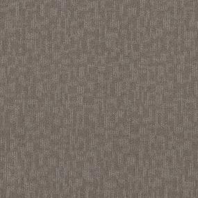 Loop Nurture Gray Carpet