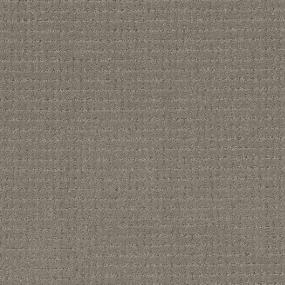 Pattern Cloudburst Beige/Tan Carpet