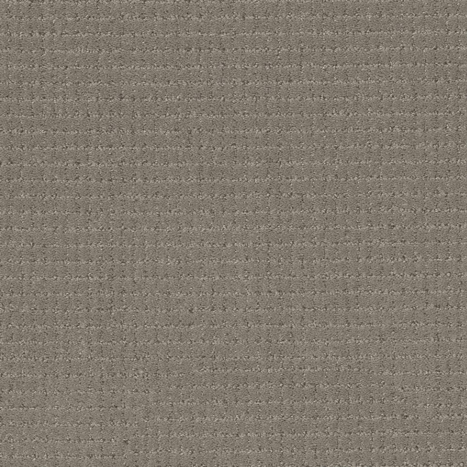 Pattern Cloudburst Beige/Tan Carpet