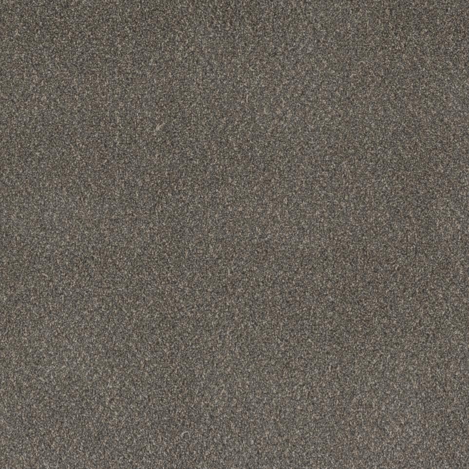 Texture Heathrow Brown Carpet