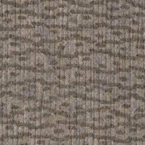 Non-Woven Chalet Gray Carpet Tile