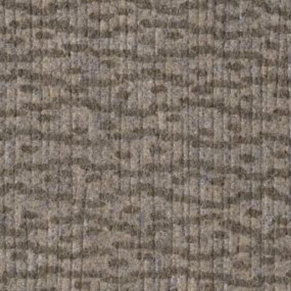 Non-Woven Chalet Gray Carpet Tile