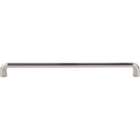 Pull Brushed Satin Nickel Nickel Pulls