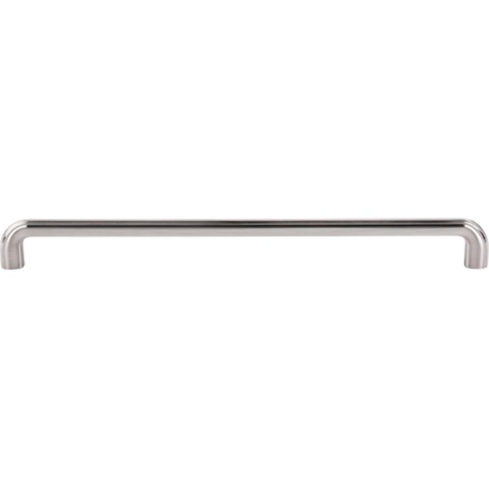 Pull Brushed Satin Nickel Nickel Pulls