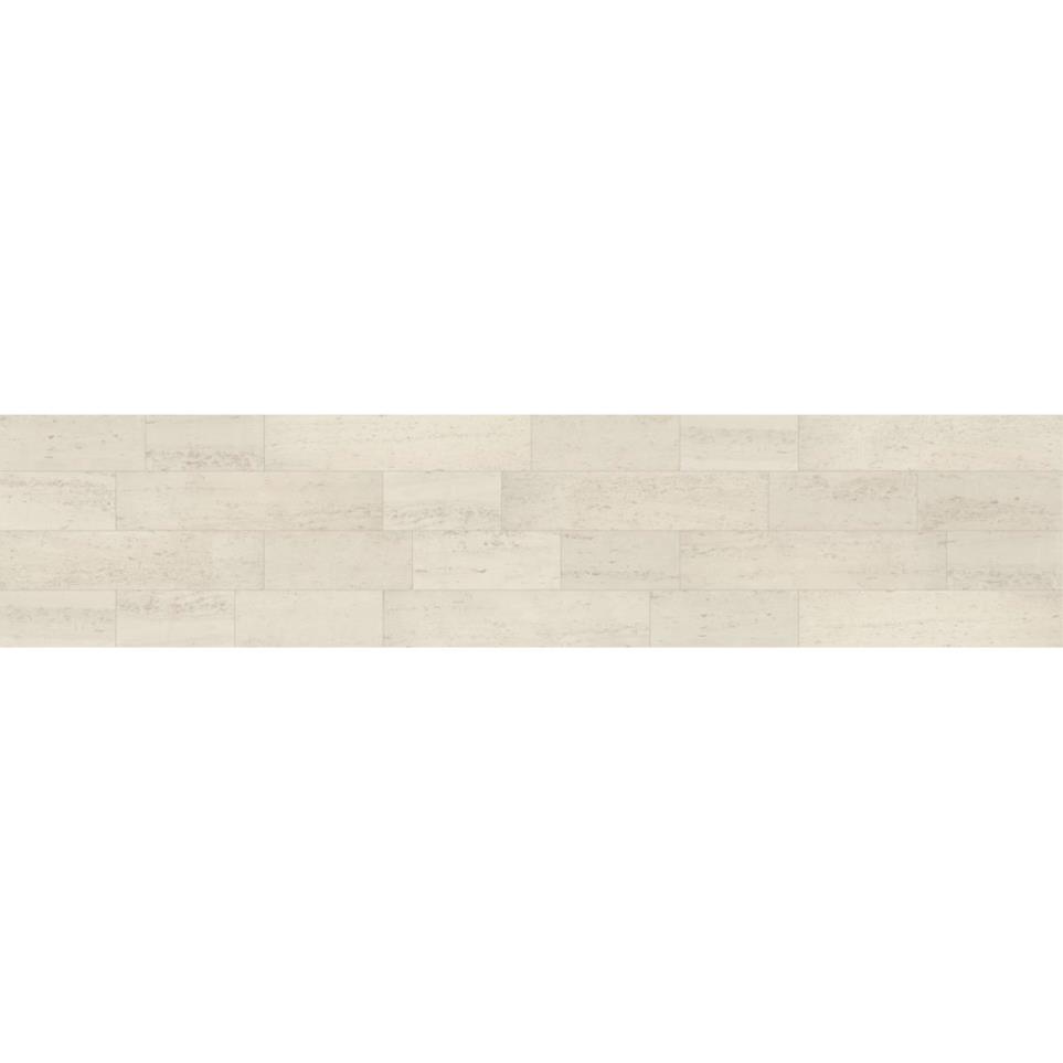 Tile Carlton Beige Polished Beige/Tan Tile