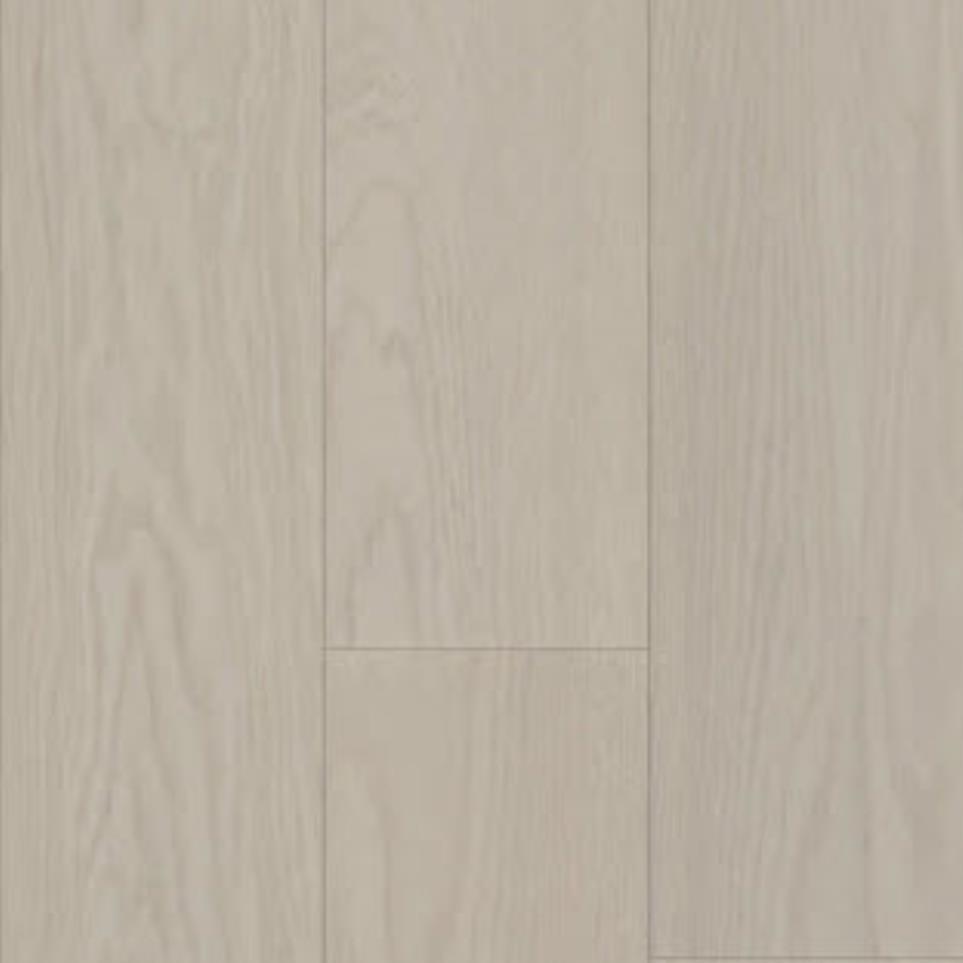 Plank Corba Oak Medium Finish Vinyl