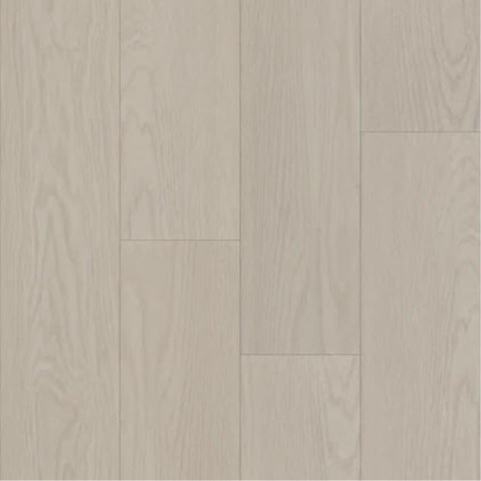 Plank Corba Oak Medium Finish Vinyl