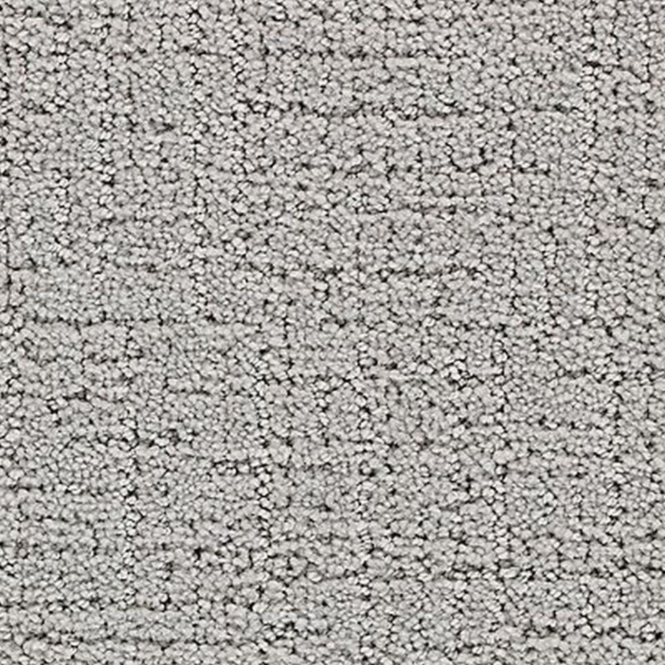 Pattern Butler S Tray Gray Carpet